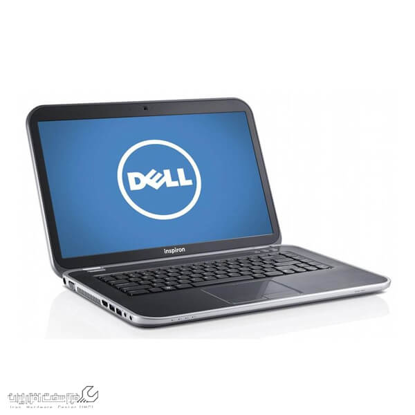 لپ تاپ Dell Inspiron 15-3520