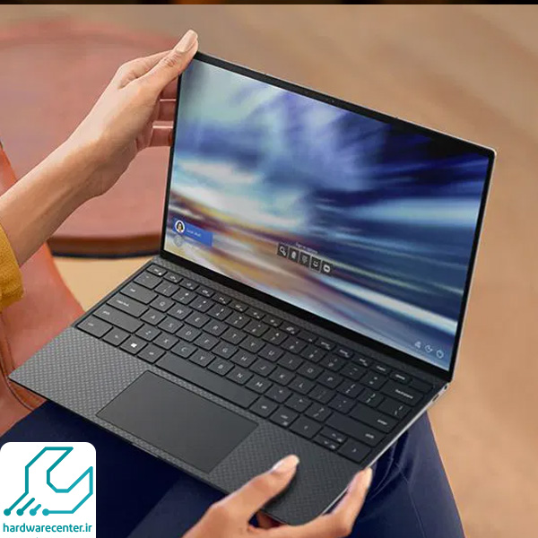 مشخصات لپ تاپ Dell XPS 13 2020