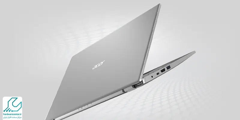 لپ تاپ Acer Swift 3