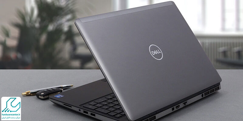 Dell Precision