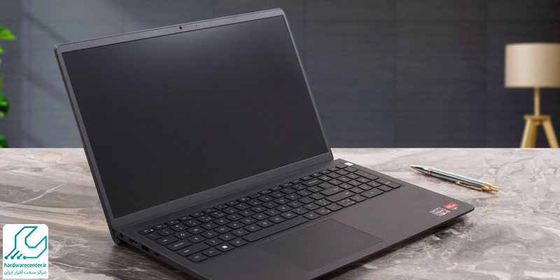 Dell Vostro