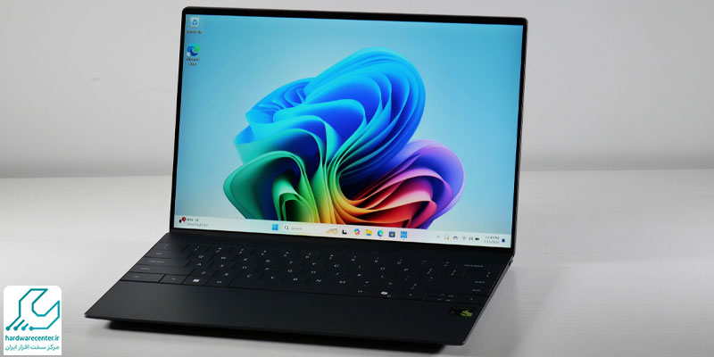 Dell-XPS